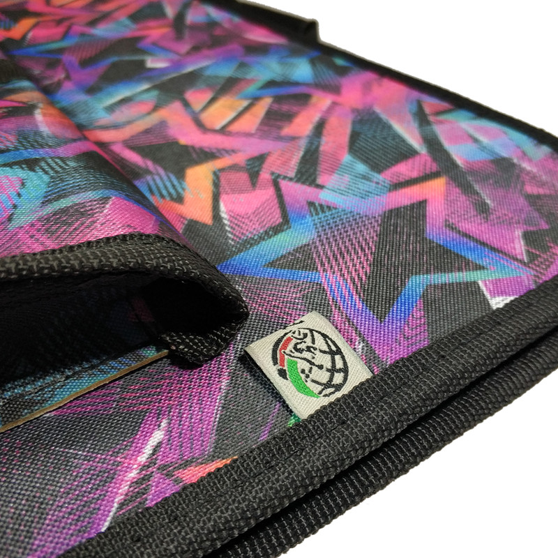 کیف آرشیو میرعماد مدل CLF