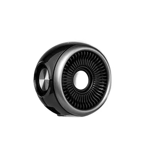 اسپیکر بلوتوثی قابل حمل سینومزون مدل M8