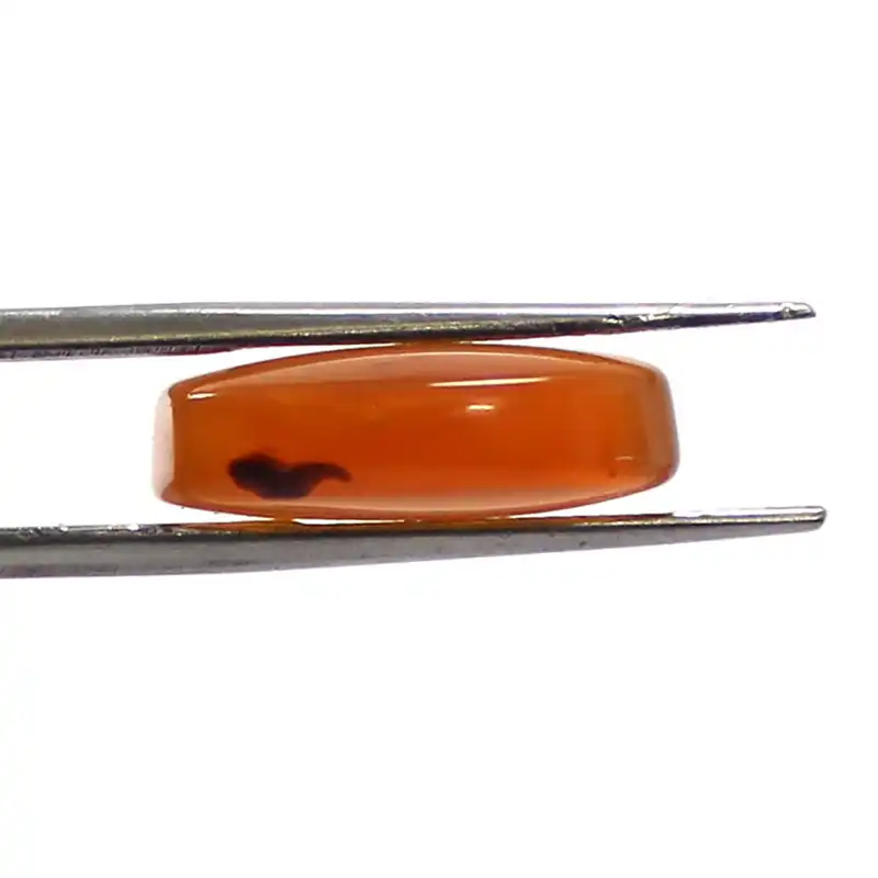 سنگ عقیق یمنی کد 5970