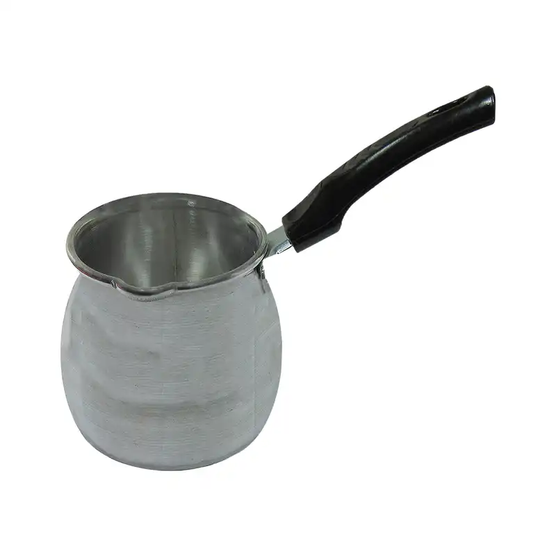 قهوه جوش مدل عرفان کد 18