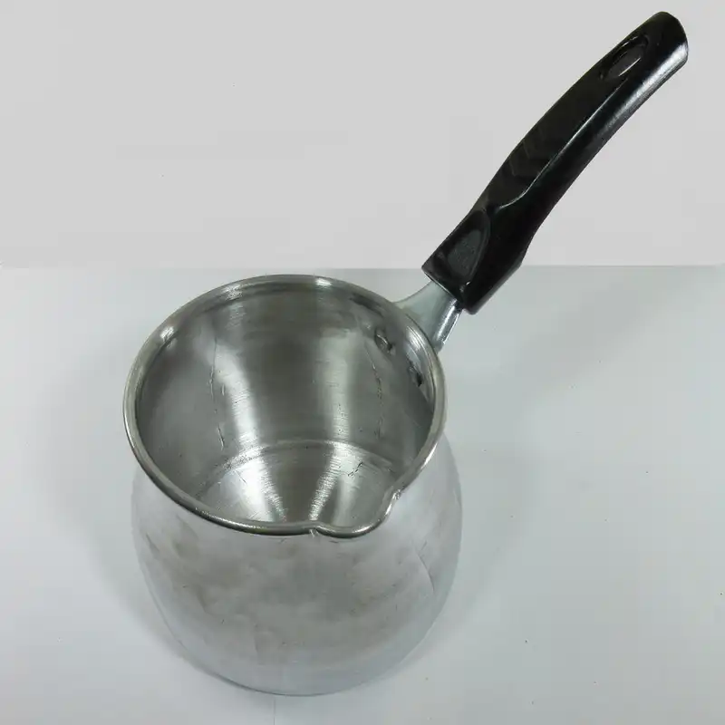 قهوه جوش مدل عرفان کد 18