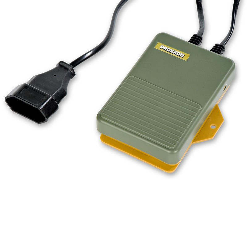 سوئیچ برق پروکسون کد 28700