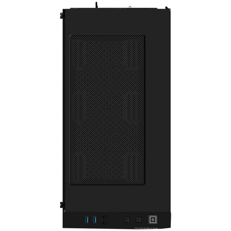 کیس کامپیوتر گیگابایت مدل C200