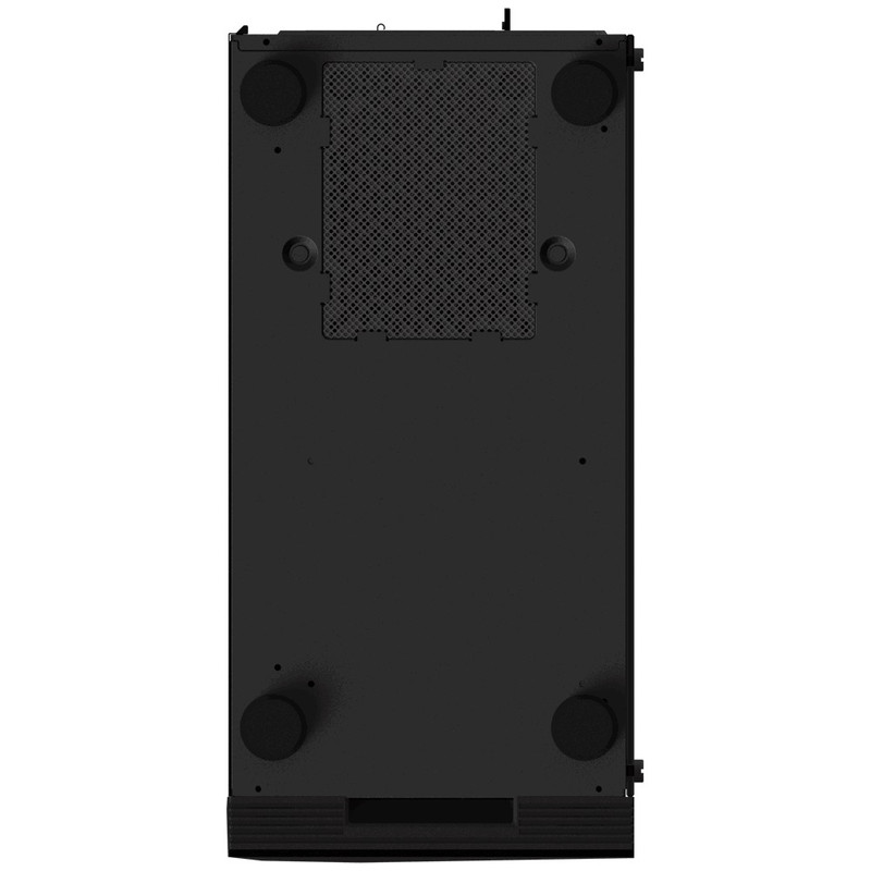 کیس کامپیوتر گیگابایت مدل C200