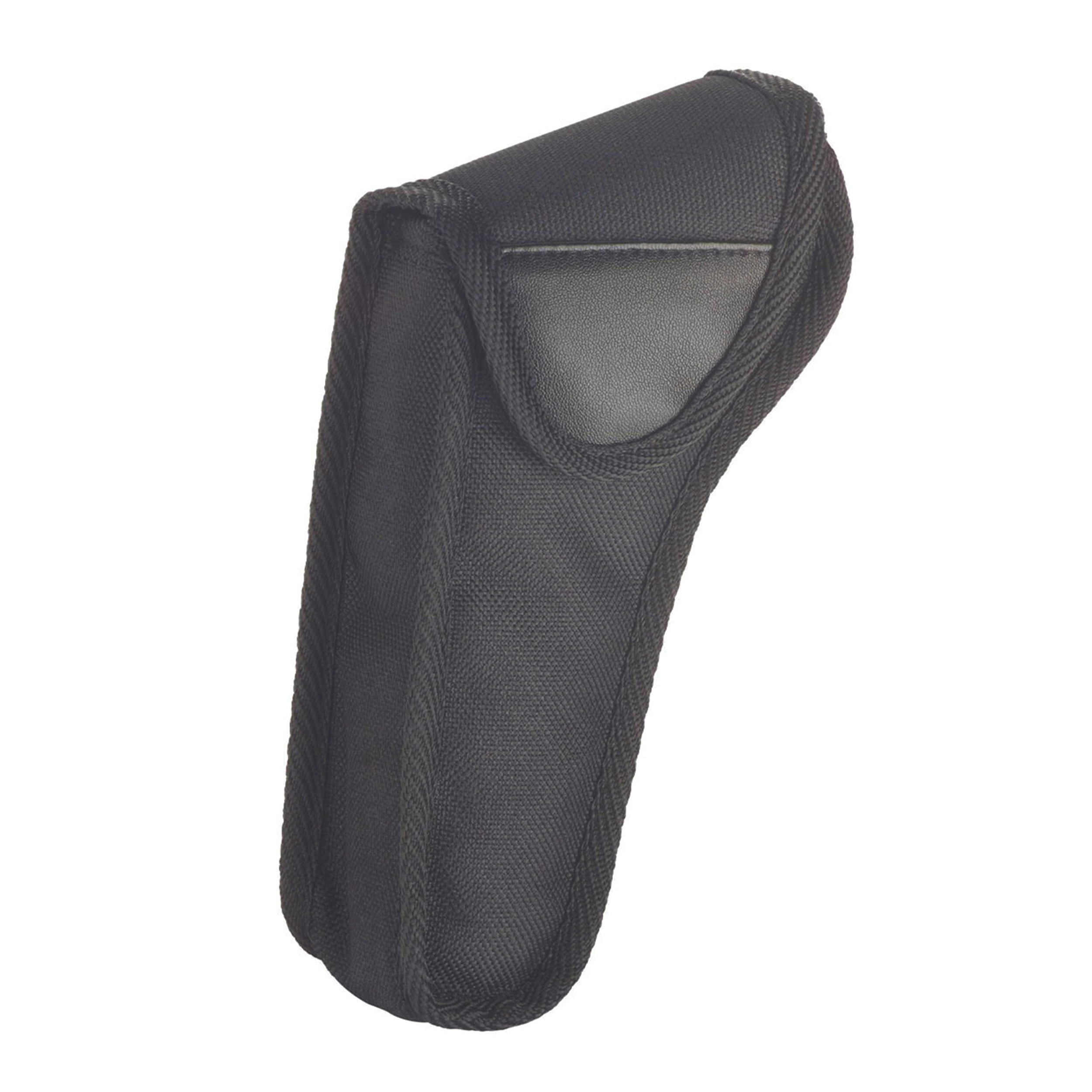 دماسنج لیزری تی اف ای کد 31.1115