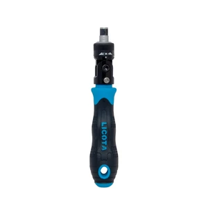 پیچ گوشتی لیکوتا مدل ASD-400