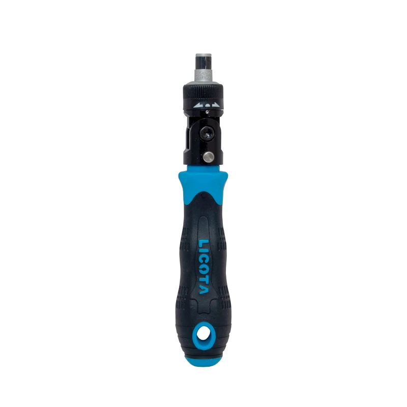 پیچ گوشتی لیکوتا مدل ASD-400