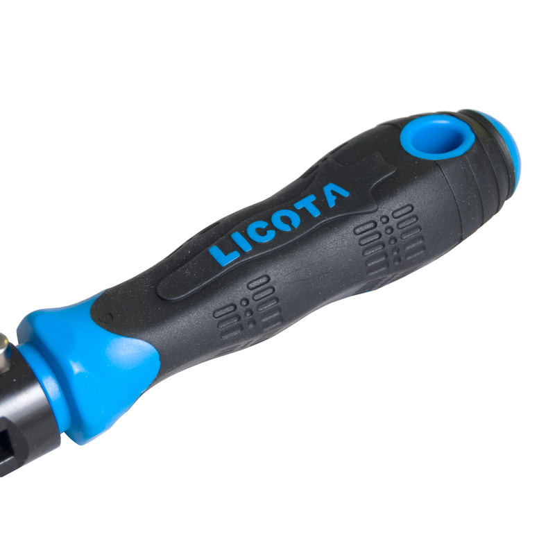 پیچ گوشتی لیکوتا مدل ASD-400