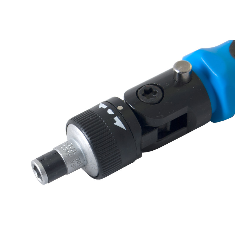 پیچ گوشتی لیکوتا مدل ASD-400