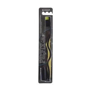 Patrix 003 Brush MediumToothbrush