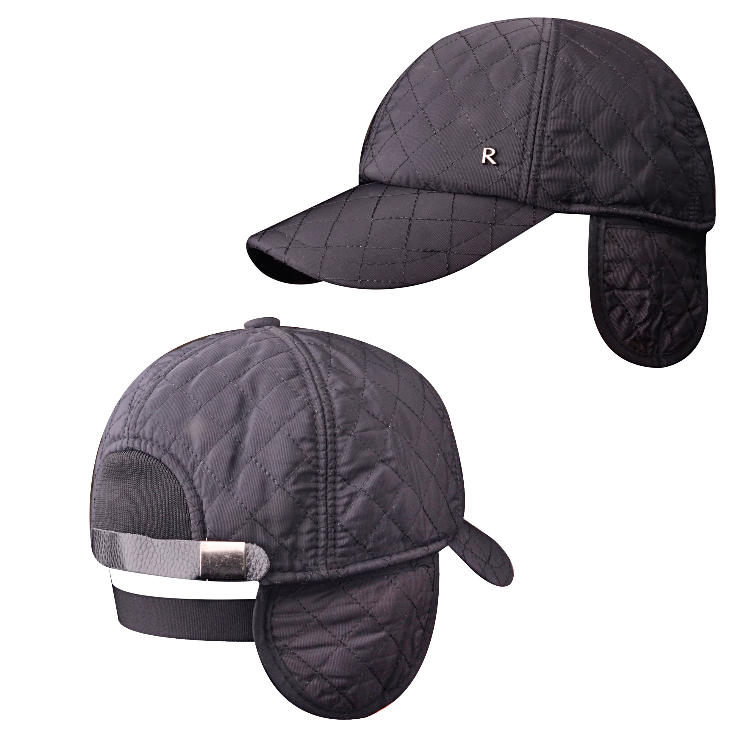 کلاه کپ کد PZ-174