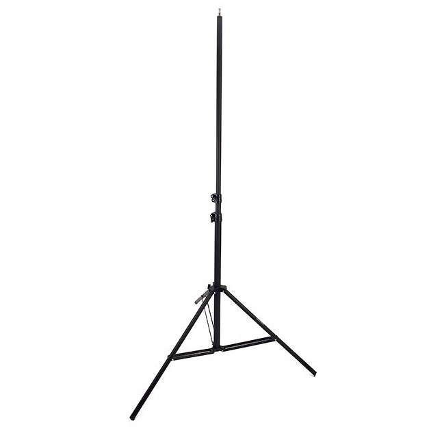 سه پایه فانی مکس مدل W-806