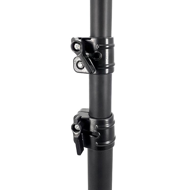 سه پایه فانی مکس مدل W-806