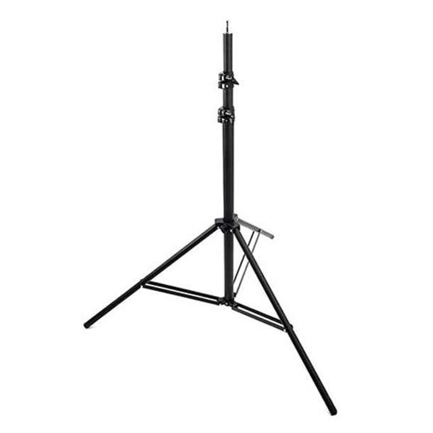 سه پایه فانی مکس مدل W-806 سه پایه فانی مکس مدل W-806