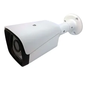 دوربین مداربسته آنالوگ مدلBLf23