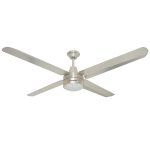 پنکه سقفی ساپر مدل SCF-495L