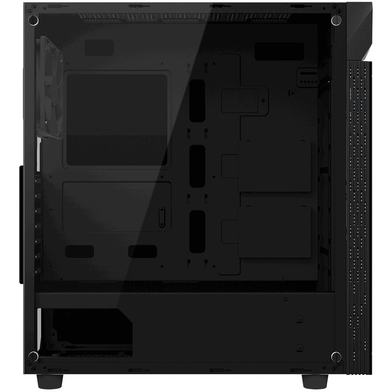 کیس کامپیوتر گیگابایت مدل C200