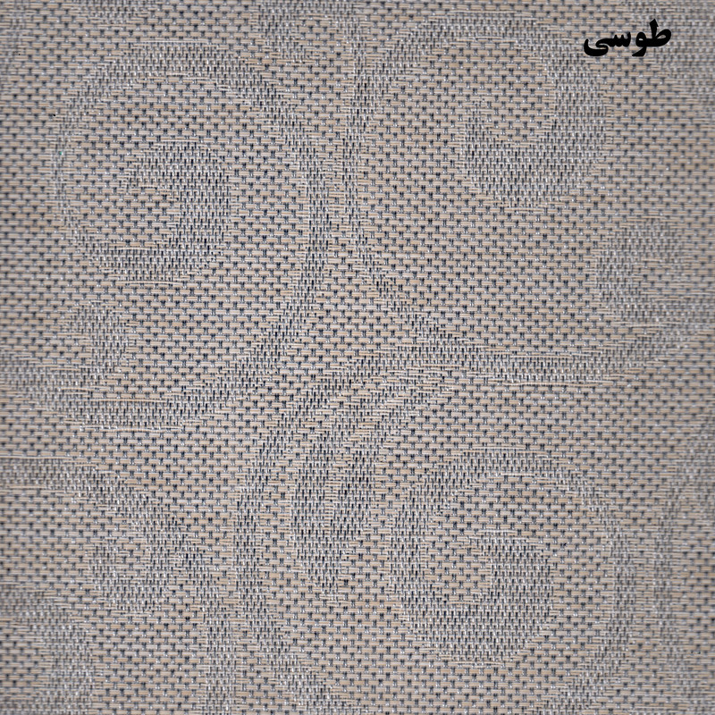 پرده زبرا زیو کد 310003 سایز 180 × 110 سانتی متر پرده زبرا زیو کد 310003 سایز 180 × 110 سانتی متر
