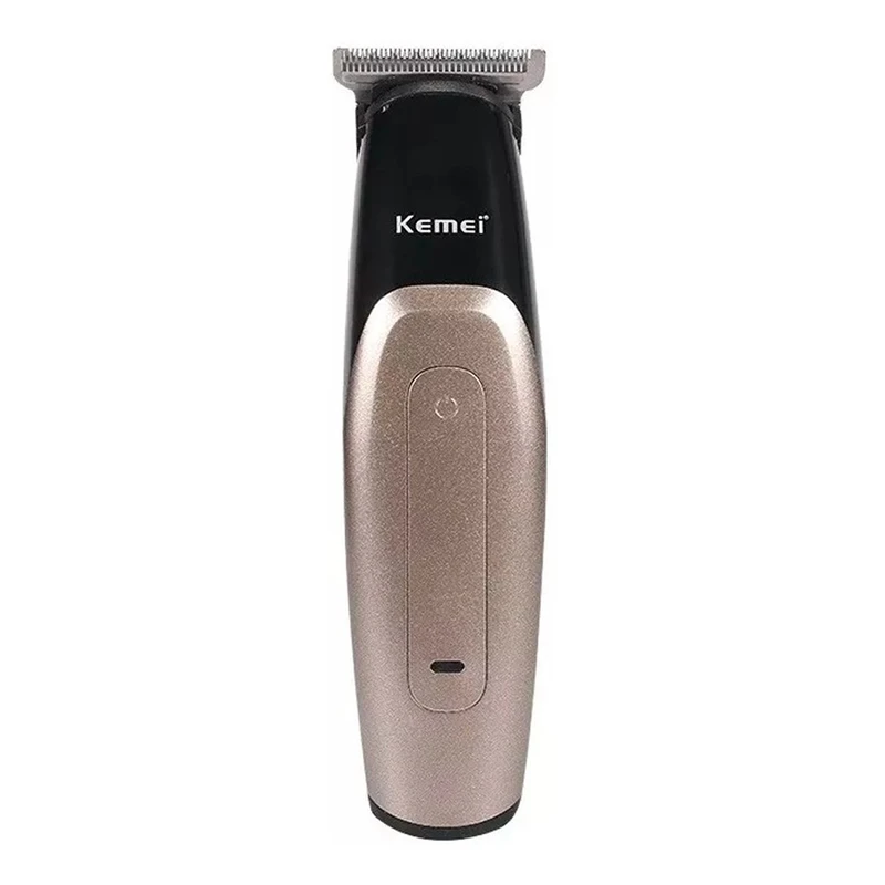 ماشین اصلاح موی سر و صورت و بدن کیمی مدل KM-3207