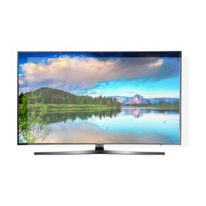 نقد و بررسی محافظ صفحه نمایش تلویزیون مدل SP-49-SERIES-6 مناسب تلویزیون سامسونگ 49 اینچ سری 6 توسط خریداران