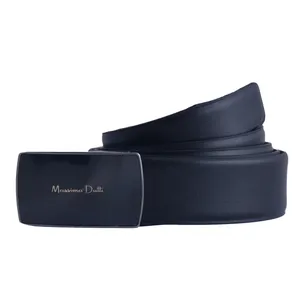 کمربند مردانه مدل Mz-03