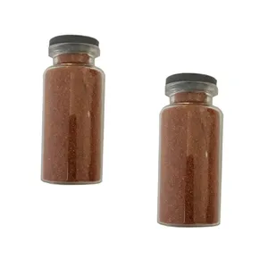 سیست آرتمیا مدل دکپسوله A010 وزن 12گرم بسته 2 عددی