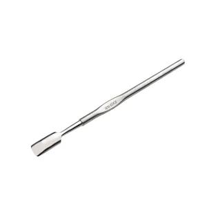 دور گیر ناخن سکی کد SS-303