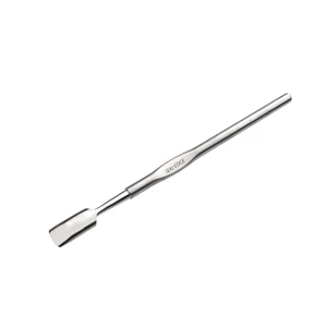 دور گیر ناخن سکی کد SS-303