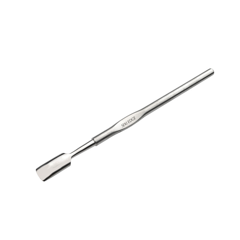 دور گیر ناخن سکی کد SS-303