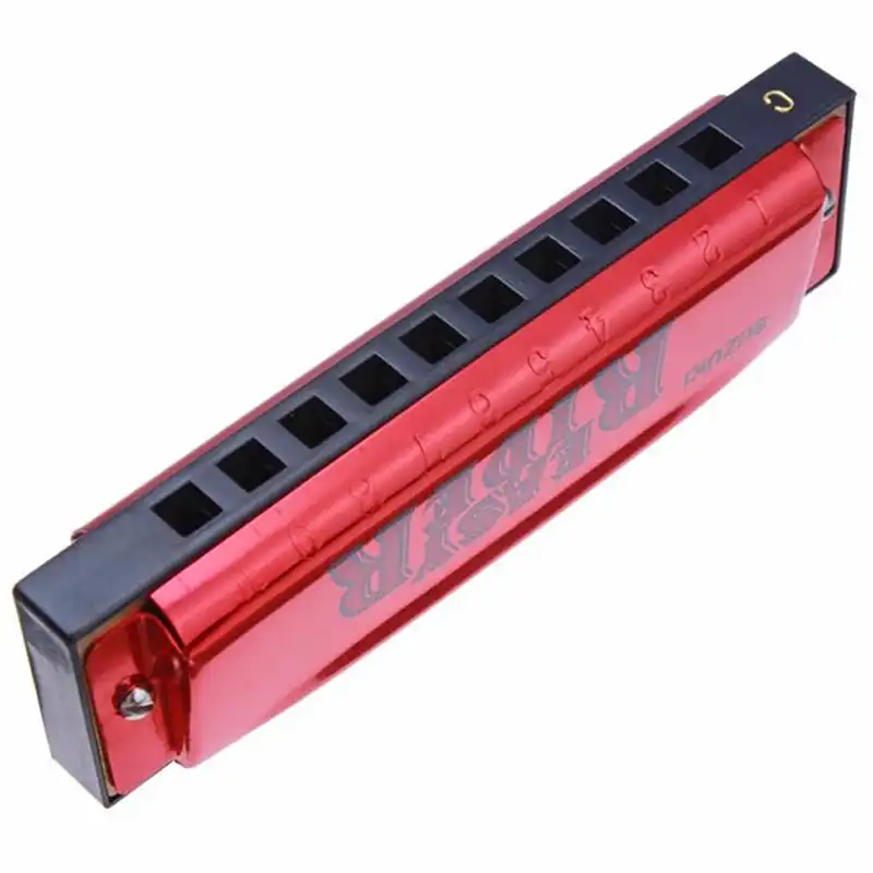 سازدهنی سوزوکی مدل Easy Rider