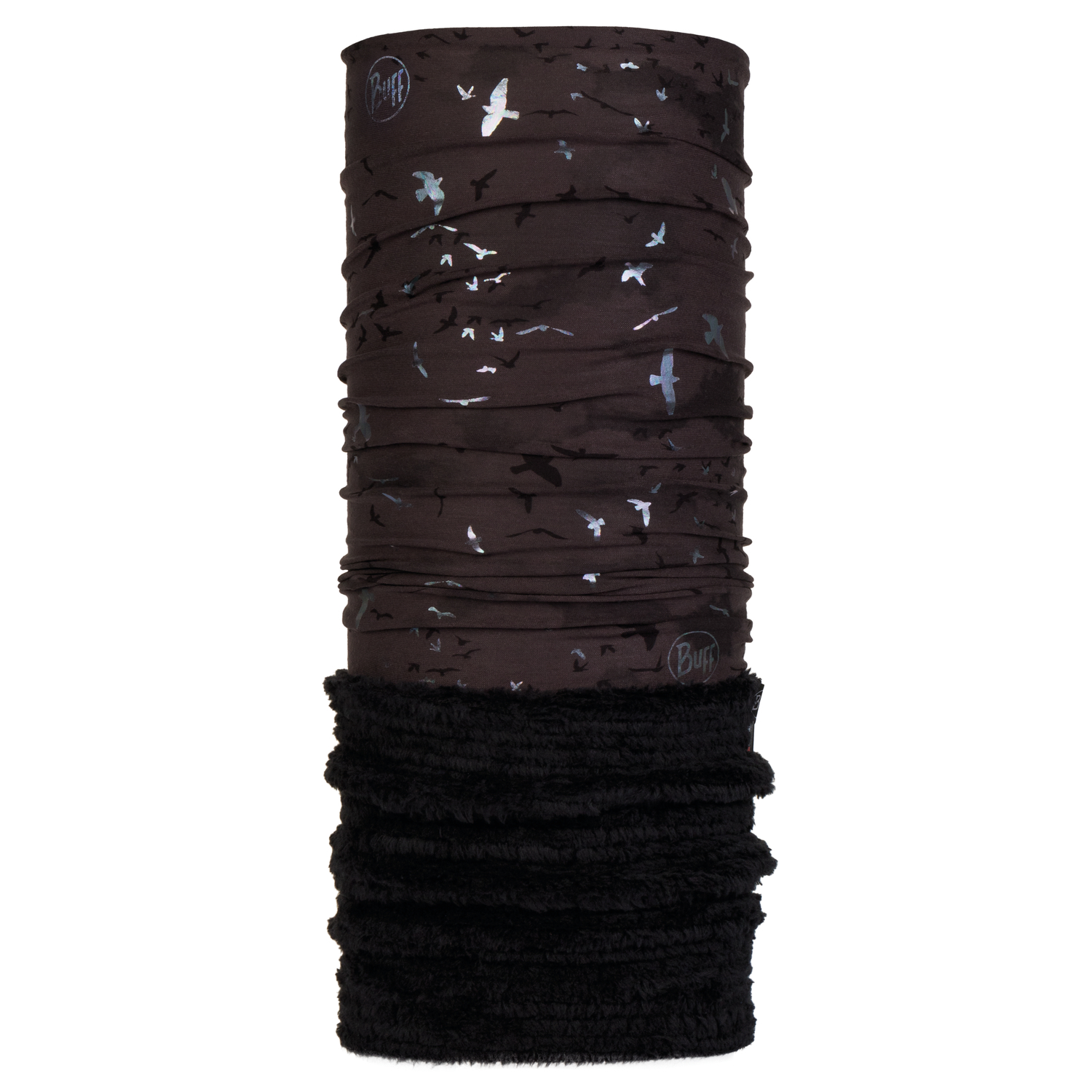 دستمال سر و گردن باف مدل CHIC HOVERING 118124.999.10 