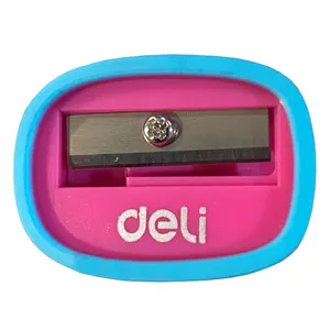 تراش دلی مدل 903g کد 138595