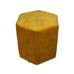 پاف مدل 600