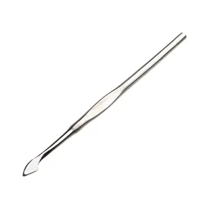 دور گیر ناخن سکی کد SS-305