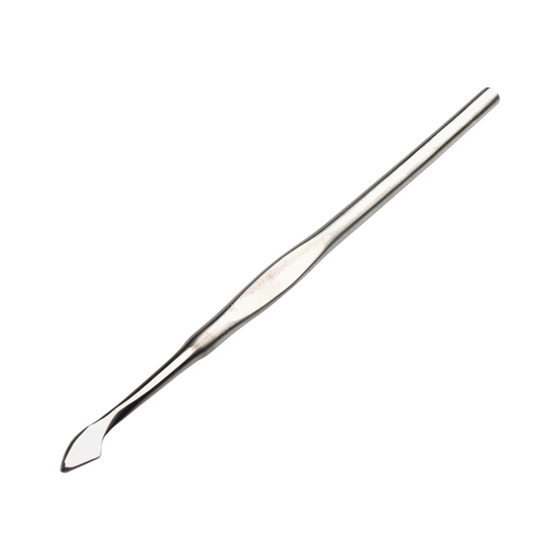 دور گیر ناخن سکی کد SS-305