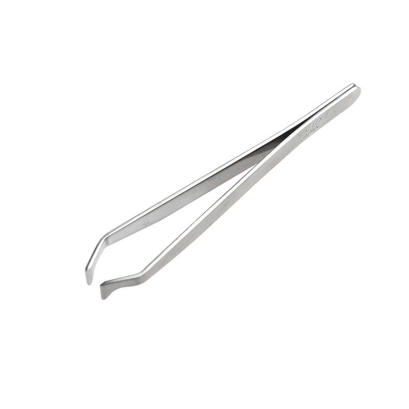 موچین سکی کد SS-507 موچین سکی کد SS-507