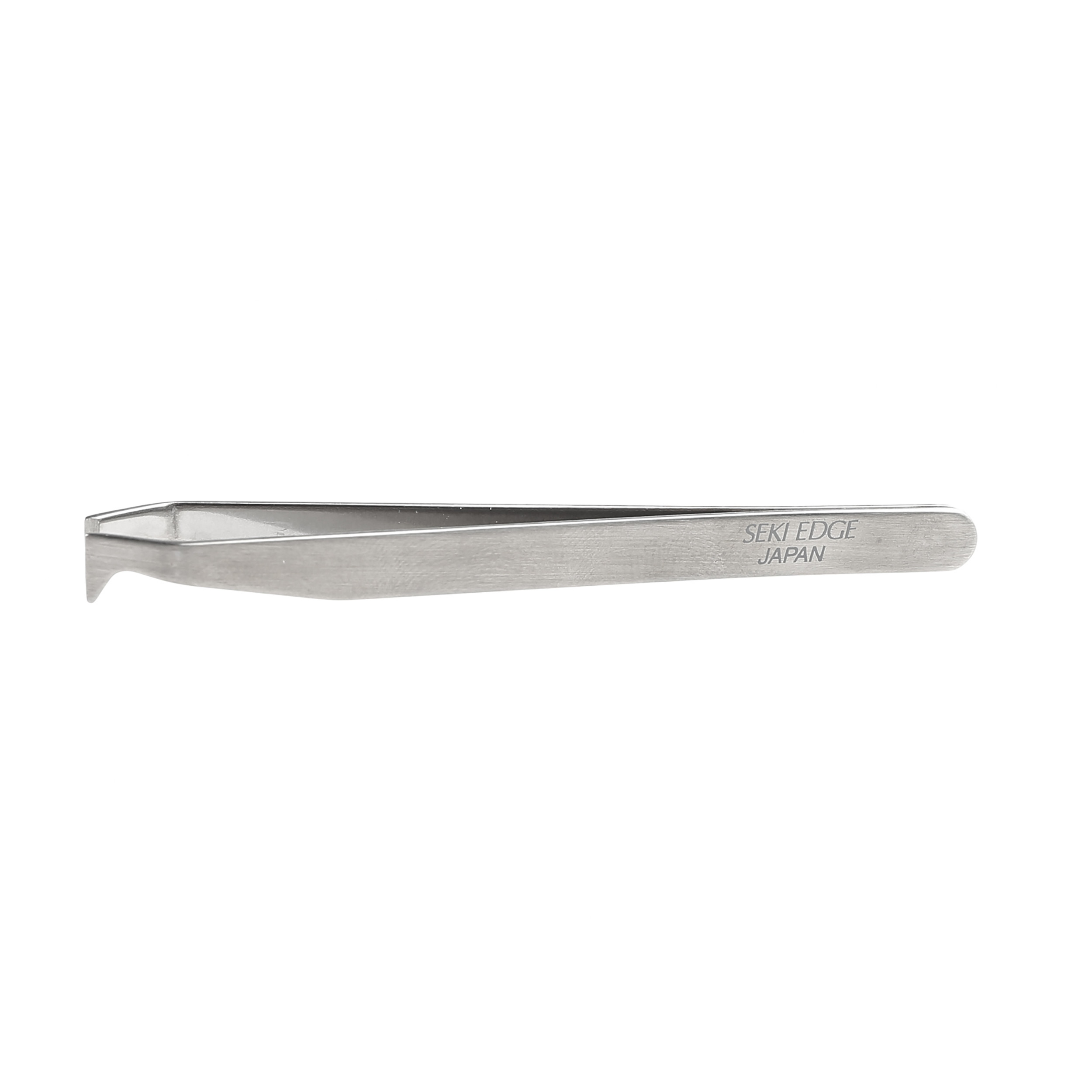 موچین سکی کد SS-507 موچین سکی کد SS-507