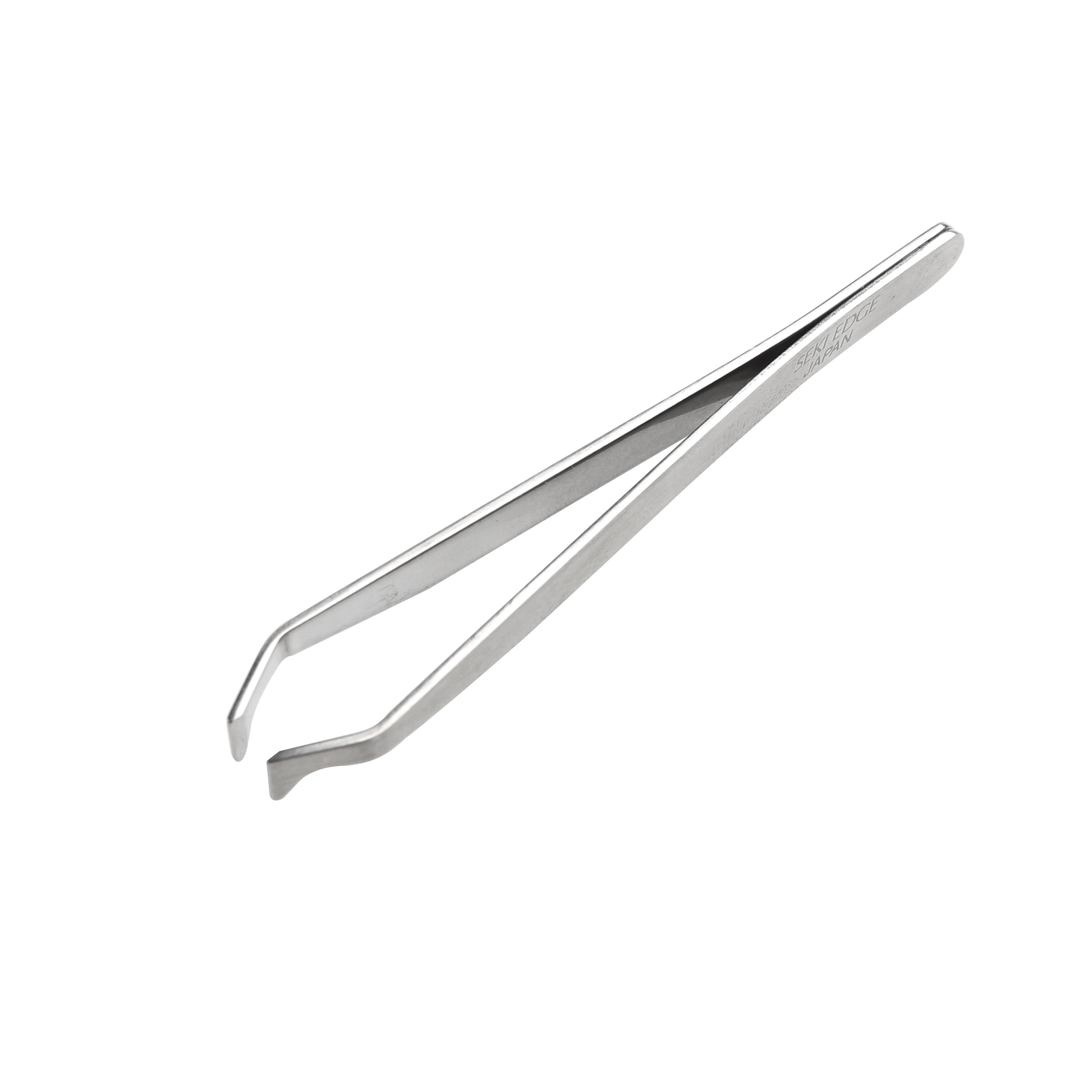 موچین سکی کد SS-507 موچین سکی کد SS-507