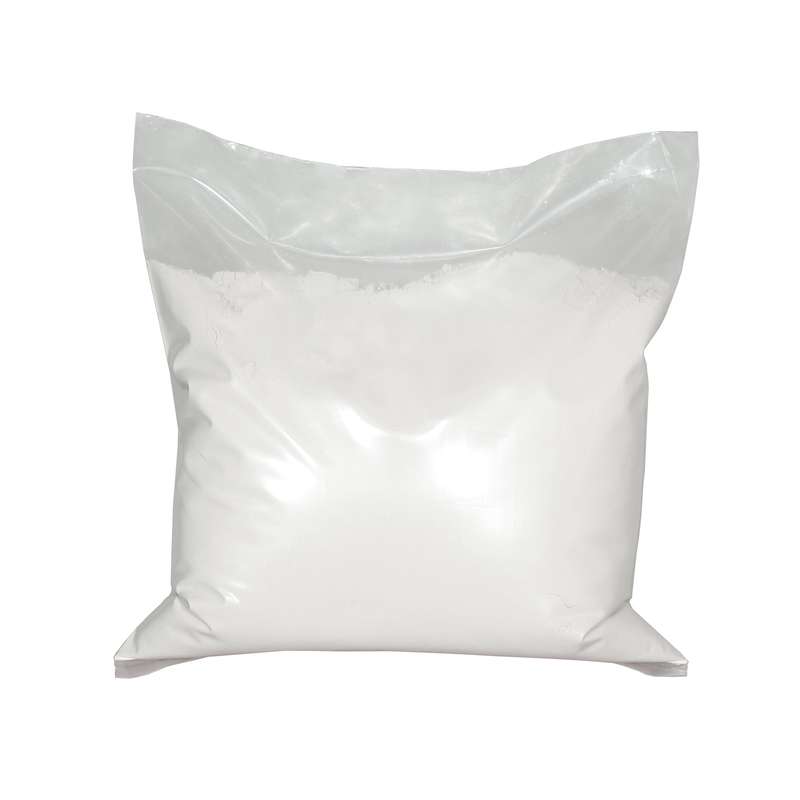 پودر بندکشی کد s.s 001 وزن 2 کیلوگرم