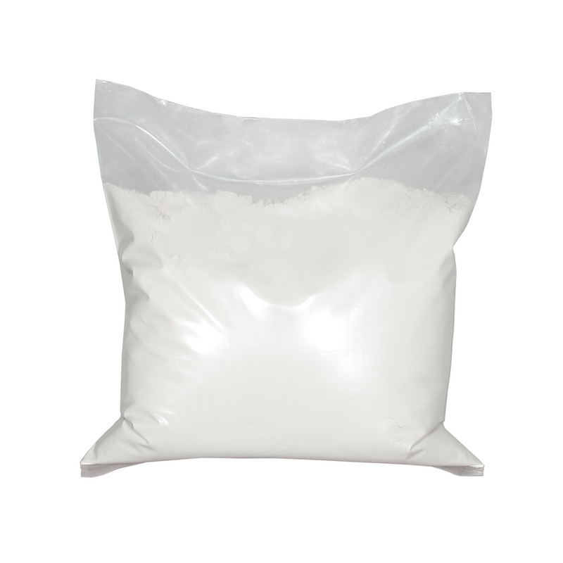 پودر بندکشی کد s.s 001 وزن 2 کیلوگرم