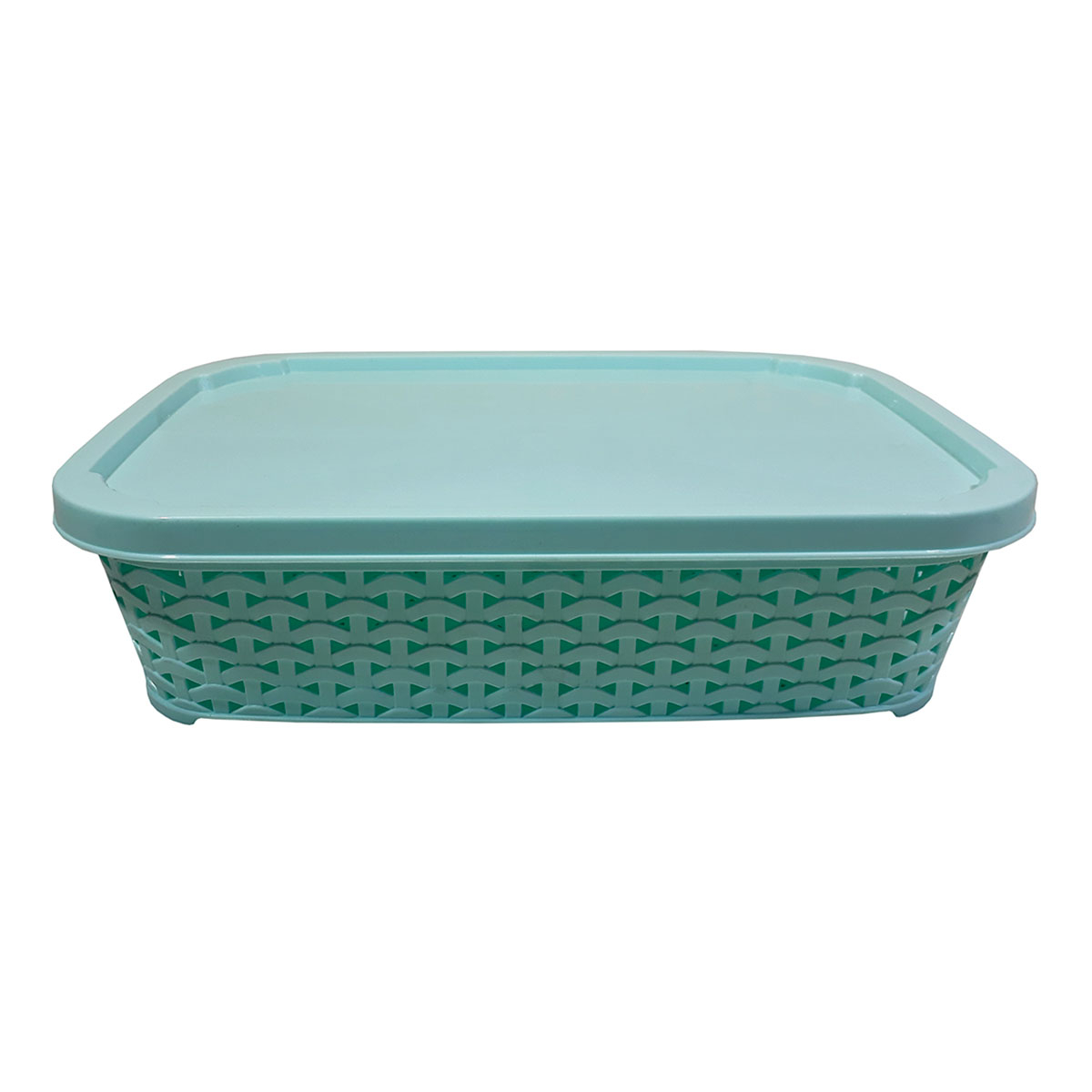 سبد نظم دهنده مدل AR-0011