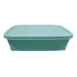سبد نظم دهنده مدل  AR-0011