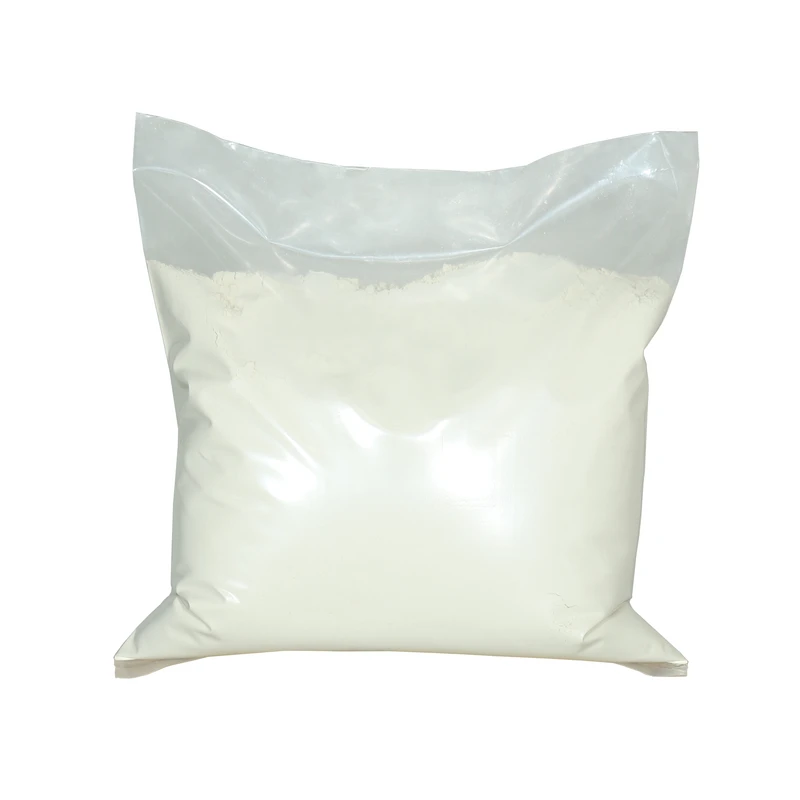 پودر بند کشی کد s.s 003 وزن 5 کیلوگرم