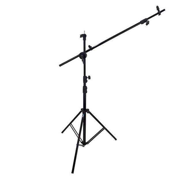 سه پایه رفلکتور ابر کد 001 سه پایه رفلکتور ابر کد 001