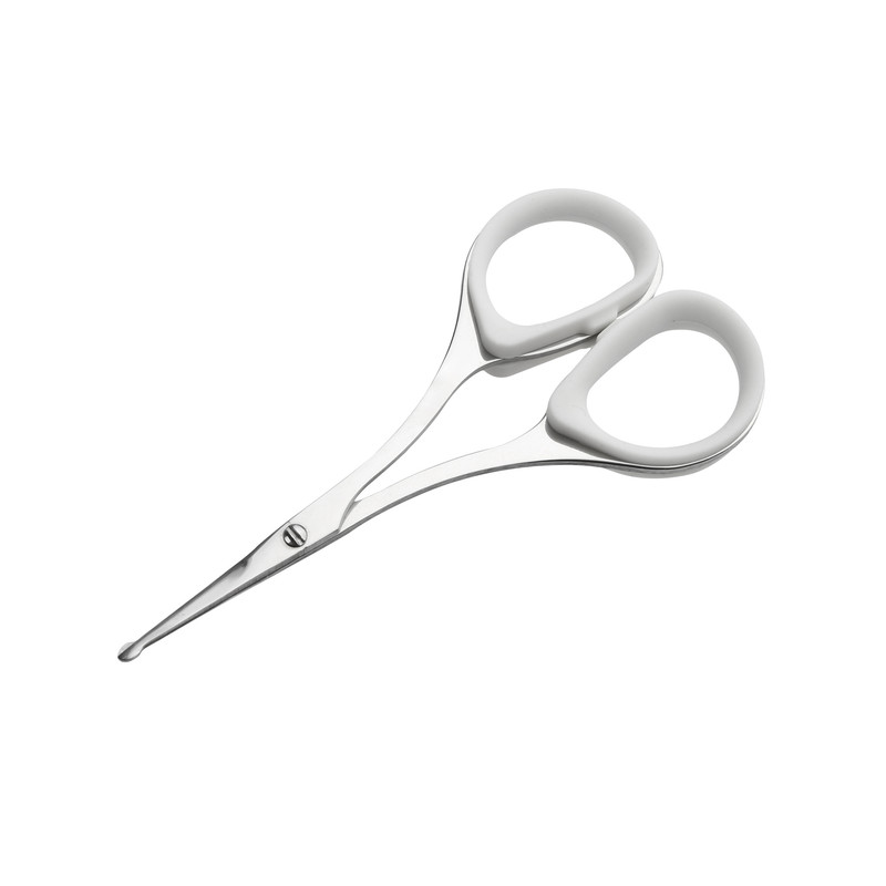 قیچی بینی سکی کد SS-904 قیچی بینی سکی کد SS-904