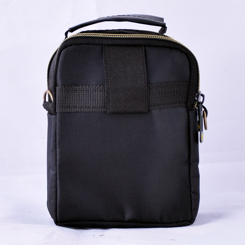 کیف رودوشی مدل AD-013