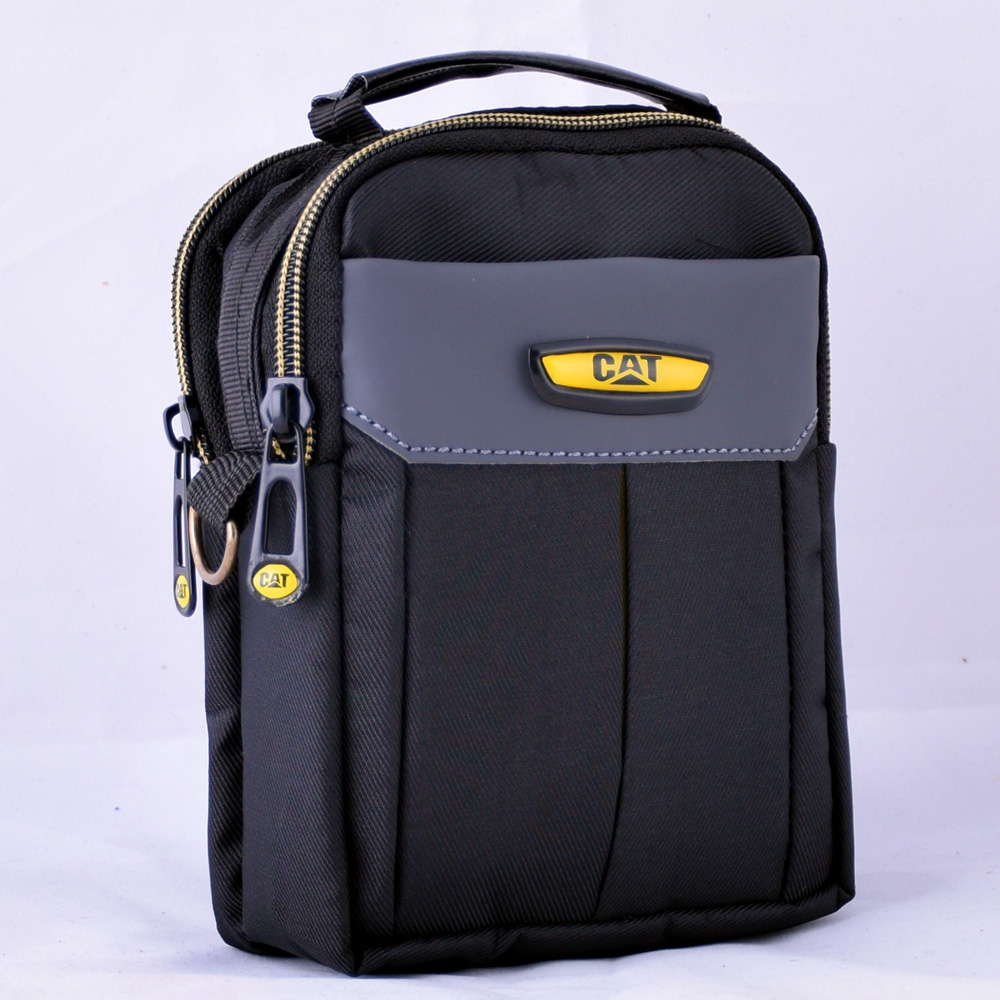 کیف رودوشی مدل AD-013