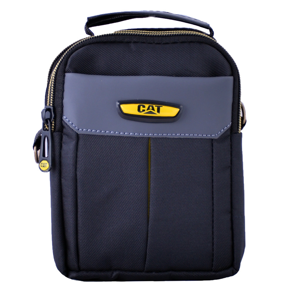 کیف رودوشی مدل AD-013