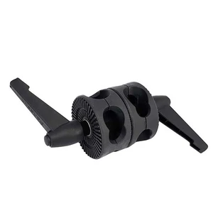 گیره نگهدارنده رفلکتور کد001