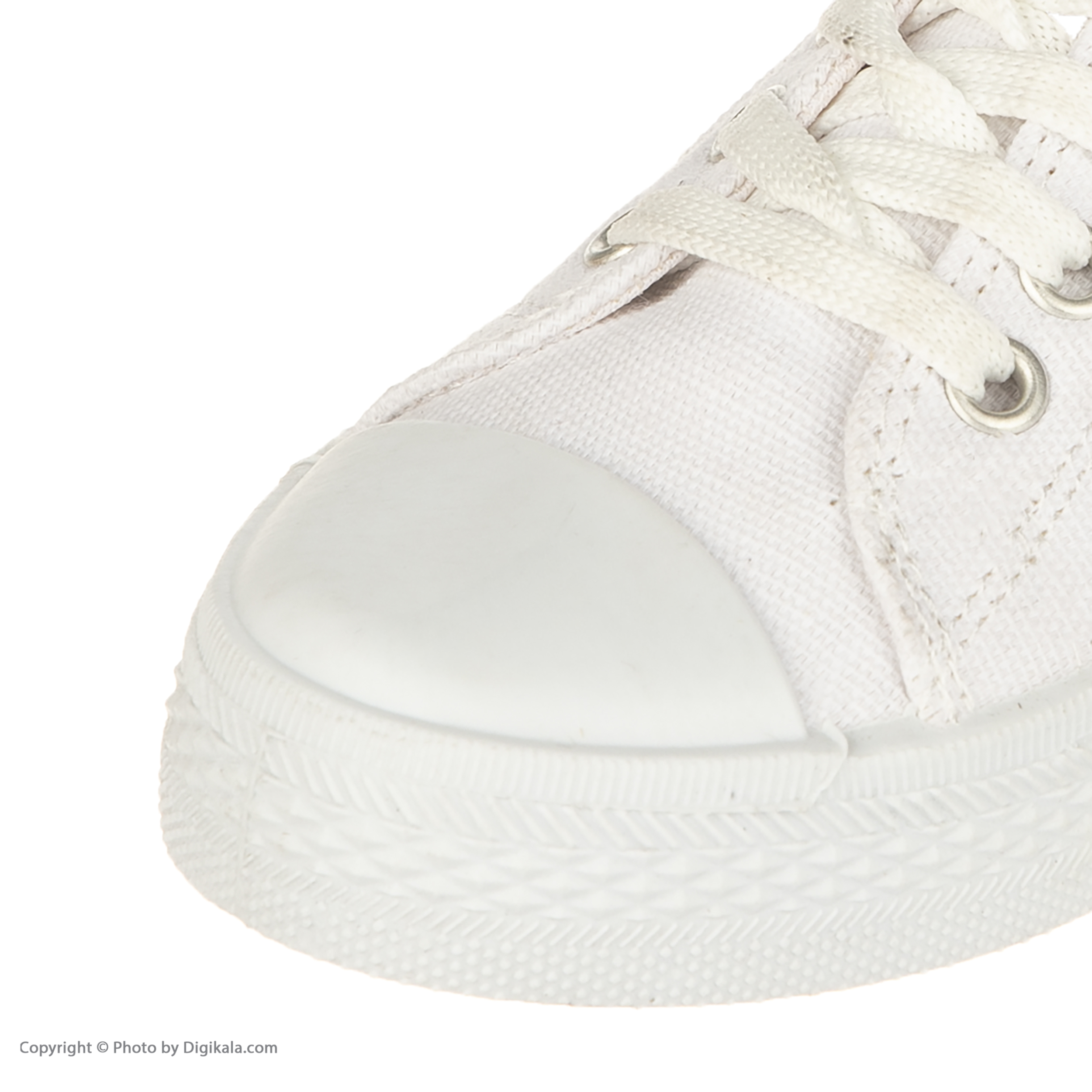 کفش دخترانه کینتیکس مدل 100232947-WHITE -  - 7